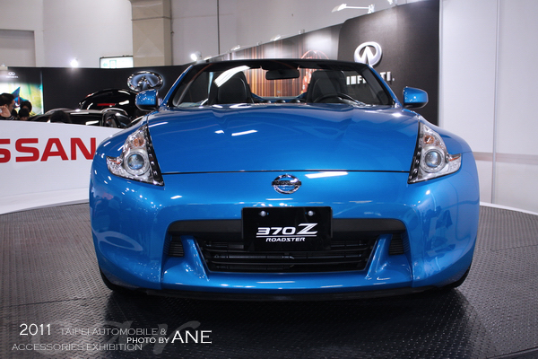 2011台北新車大展0019.JPG