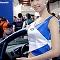 2011台北新車大展0127.JPG