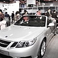 2011台北新車大展0141.JPG