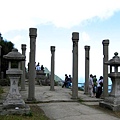 黃金神社