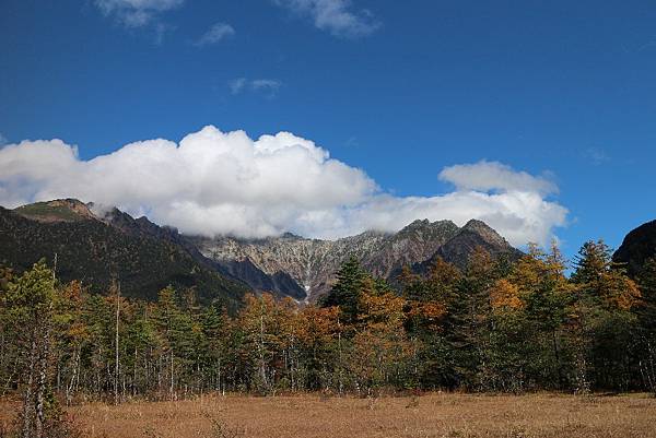 上高地.rar