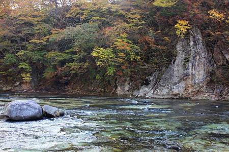 100_1105.JPG 100_1105.JPG