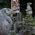 大豐神社