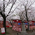 平野神社