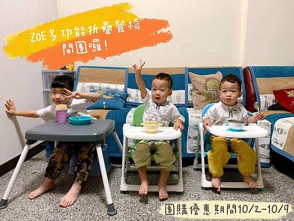 圖片_20231002094507.jpg 圖片_20231002094507.jpg