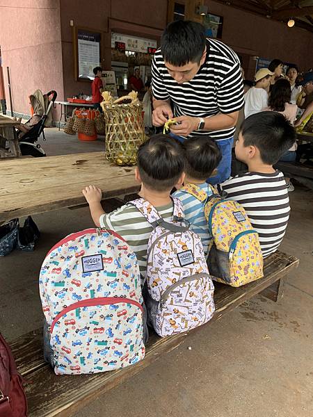 周末小紀錄//宜蘭兩天一夜小旅行+十分瀑布