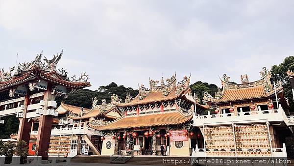 彰化二天一夜遊