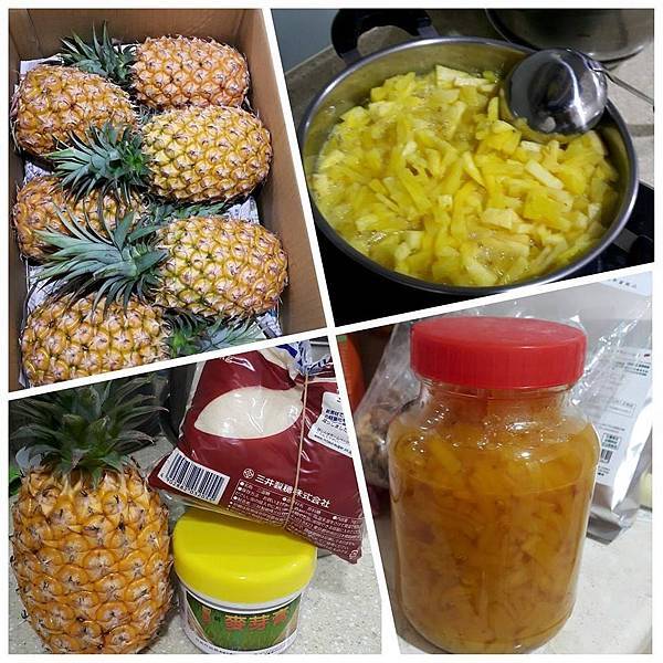 10428143_10204318945796960_2509619339650752474_n