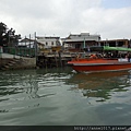 DSCN2937.JPG