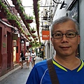 20160820_142320.jpg
