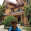 20160821_120351.jpg