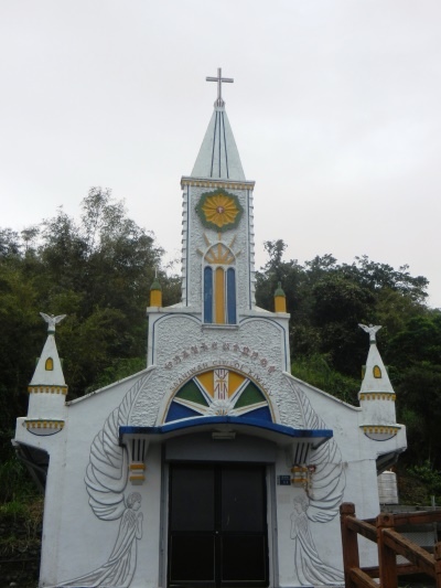 DSCN3380.JPG DSCN3380.JPG