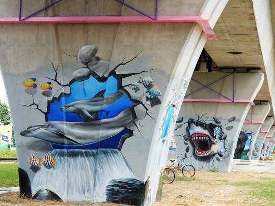 DSCN8593.JPG DSCN8593.JPG