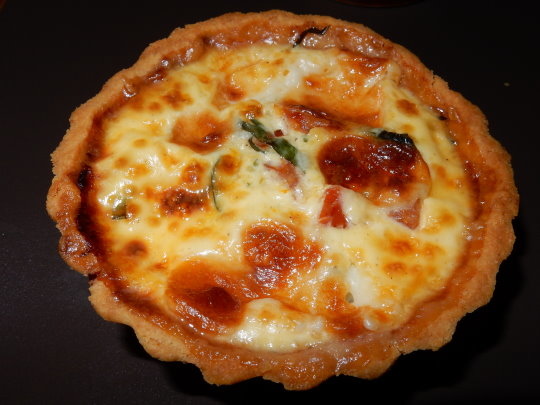 DSCN6611.JPG DSCN6611.JPG