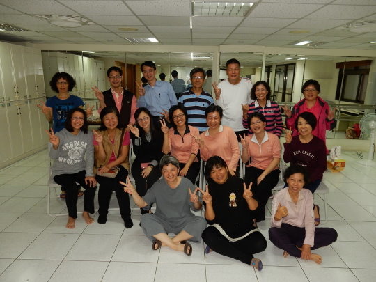 DSCN7739.JPG DSCN7739.JPG