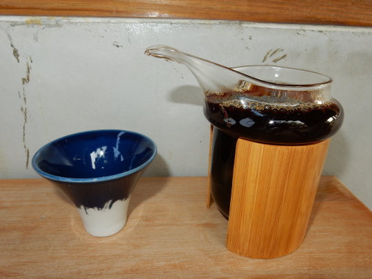 DSCN7577.JPG DSCN7577.JPG