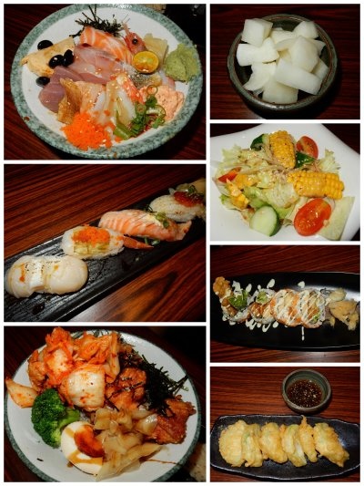 心丼日式料理1.jpg 心丼日式料理1.jpg