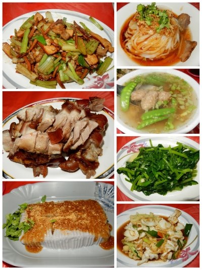 萬泰萬巒豬腳大王大合照.jpg 萬泰萬巒豬腳大王大合照.jpg