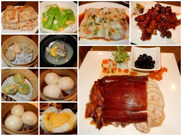 國賓大飯店粵菜廳大合照2.jpg 國賓大飯店粵菜廳大合照2.jpg