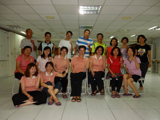 DSCN3970.JPG DSCN3970.JPG