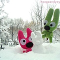 hyy_snow.jpg
