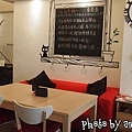 P4270016拷貝.jpg