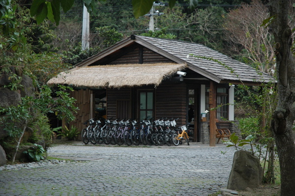 DSC_0060.JPG DSC_0060.JPG