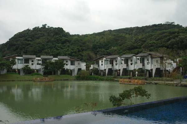 DSC_0159.JPG DSC_0159.JPG