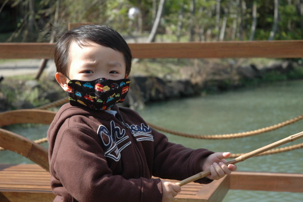 DSC_0225.JPG DSC_0225.JPG