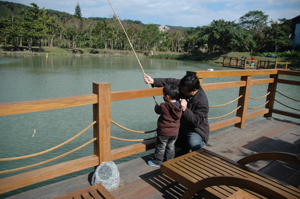 DSC_0244.JPG DSC_0244.JPG