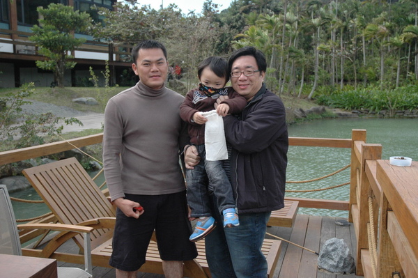DSC_0248.JPG DSC_0248.JPG