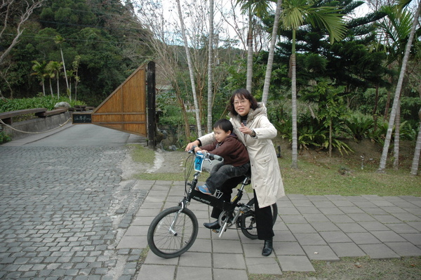 DSC_0311.JPG DSC_0311.JPG