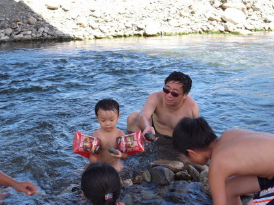 R0010204.JPG R0010204.JPG