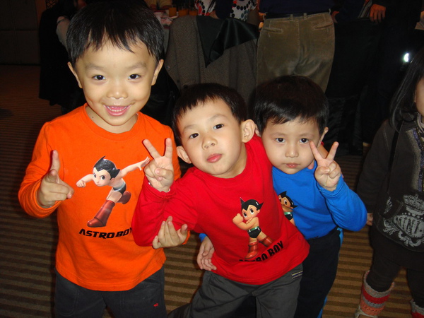 DSC01864_大小 .JPG DSC01864_大小 .JPG