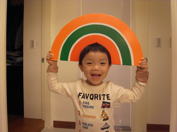 R0011441_大小 .JPG R0011441_大小 .JPG