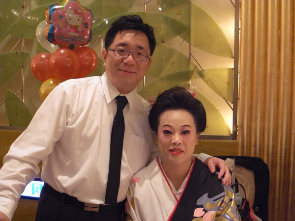 R0011851_大小 .JPG R0011851_大小 .JPG