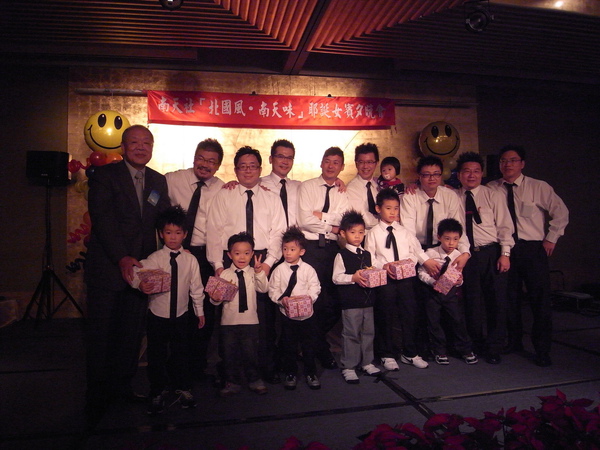 R0011845.JPG R0011845.JPG