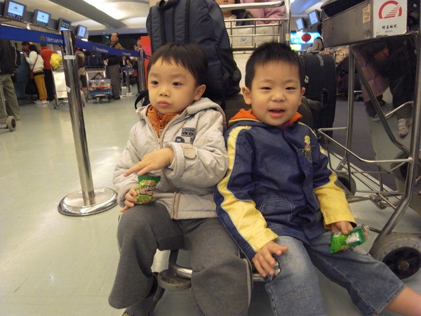 R0012494 (640x480).jpg R0012494 (640x480).jpg