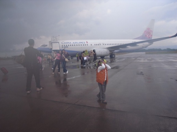 R0012512 (640x480).jpg R0012512 (640x480).jpg