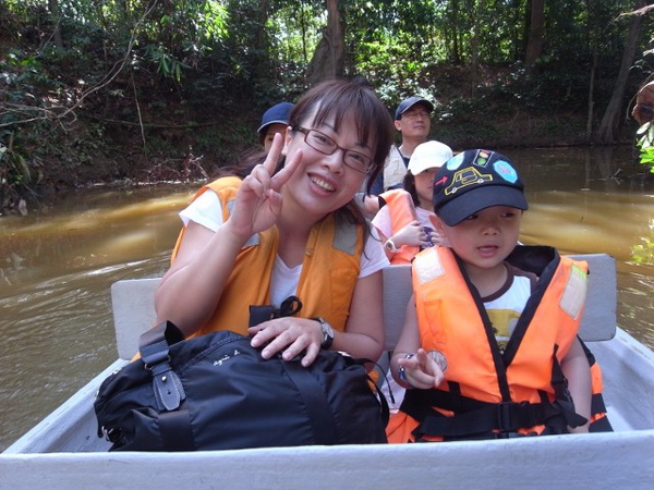 R0012660 (640x480).jpg R0012660 (640x480).jpg