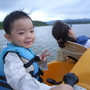 R0011220.JPG R0011220.JPG