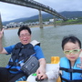 R0011225.JPG R0011225.JPG