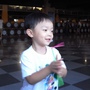 R0010938.JPG R0010938.JPG