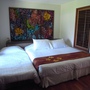 R0012516 (640x480).jpg R0012516 (640x480).jpg