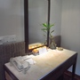 R0012517 (480x640).jpg R0012517 (480x640).jpg