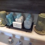 R0012525 (640x480).jpg R0012525 (640x480).jpg