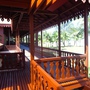 R0012534 (640x480).jpg R0012534 (640x480).jpg