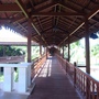 R0012538 (480x640).jpg R0012538 (480x640).jpg
