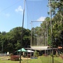 R0012541 (480x640).jpg R0012541 (480x640).jpg
