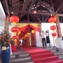 R0012547 (480x640).jpg R0012547 (480x640).jpg